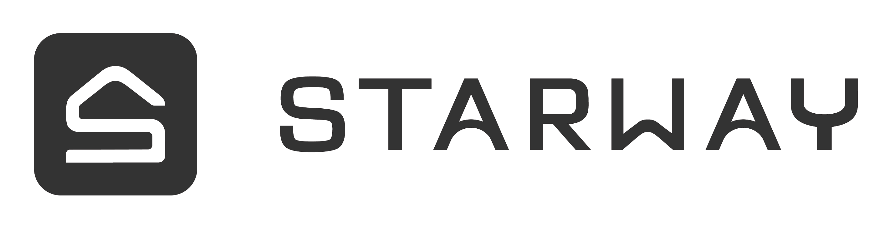 Starway