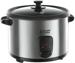 طباخة أرز — Russell Hobbs 19750