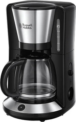 ماكينة قهوة — Russell Hobbs 24010-56
