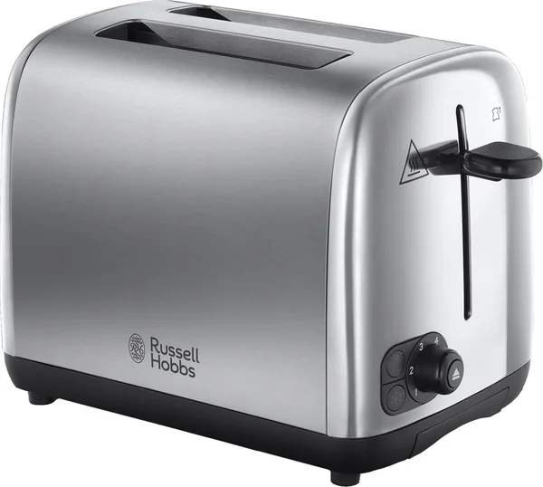 محمصة خبز — Russell Hobbs 24080