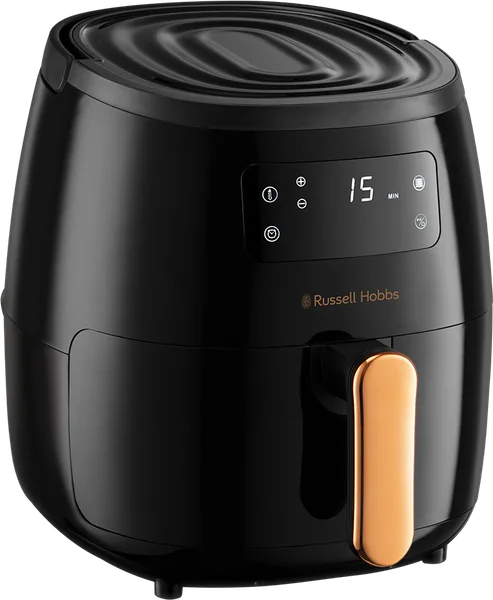 قلاية هوائية — Russell Hobbs 26510