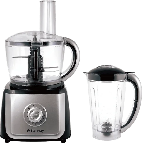 محضر طعام — Starway SW-2570HKBSS