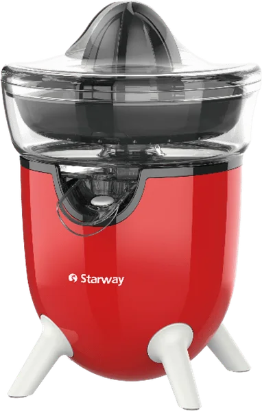 عصارة حمضيات — Starway SW-3140CJSS