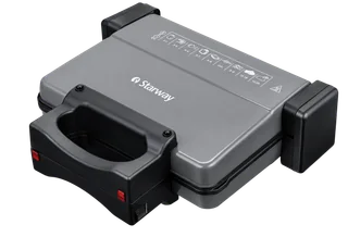 صانعة سندويش — Starway SW-2300KSM