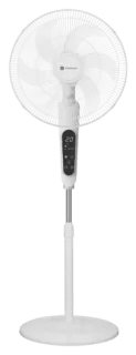مروحة — Starway SW-318YSFWL
