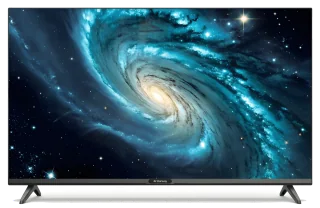 شاشة تلفاز — Starway SW-655UASD