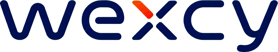 Wexcy