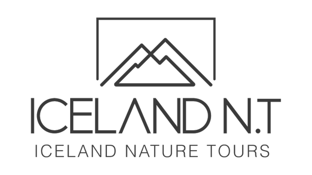 Iceland Nature Tours