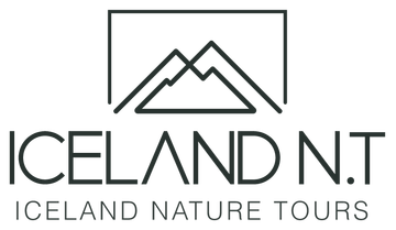 Iceland Nature Tours