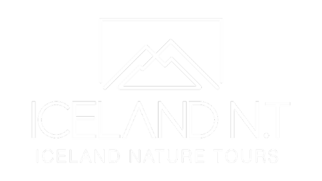 Iceland Nature Tours