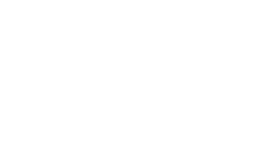 Iceland Nature Tours