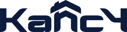 Kancy logo