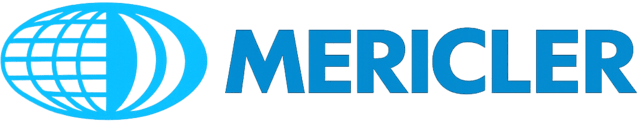 Mericler logo