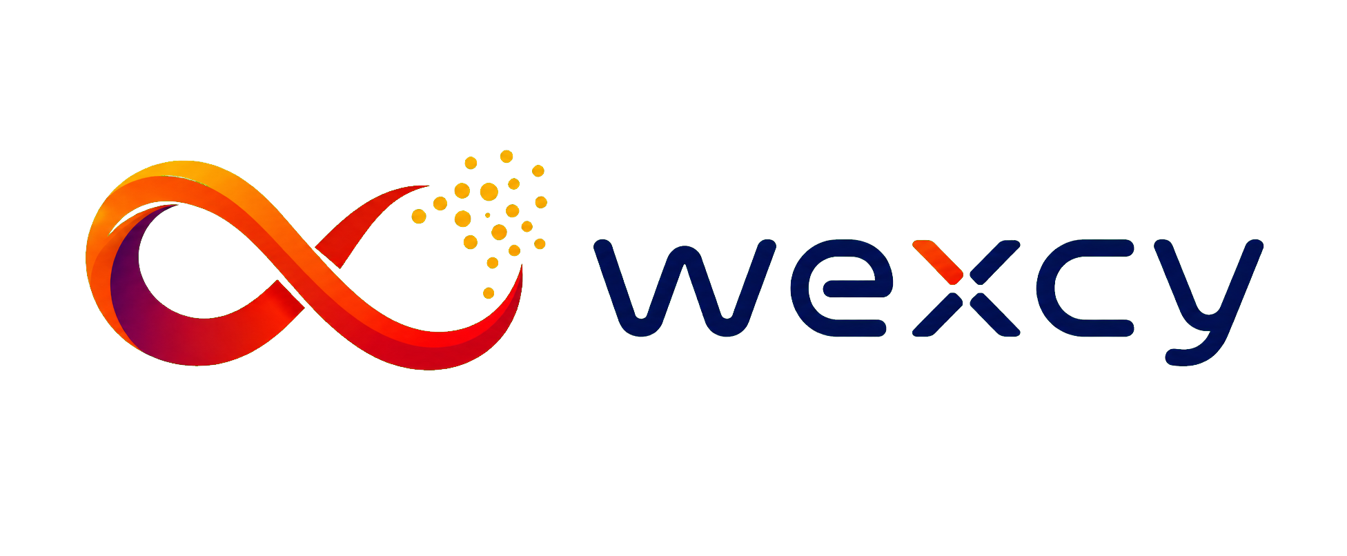 Wexcy