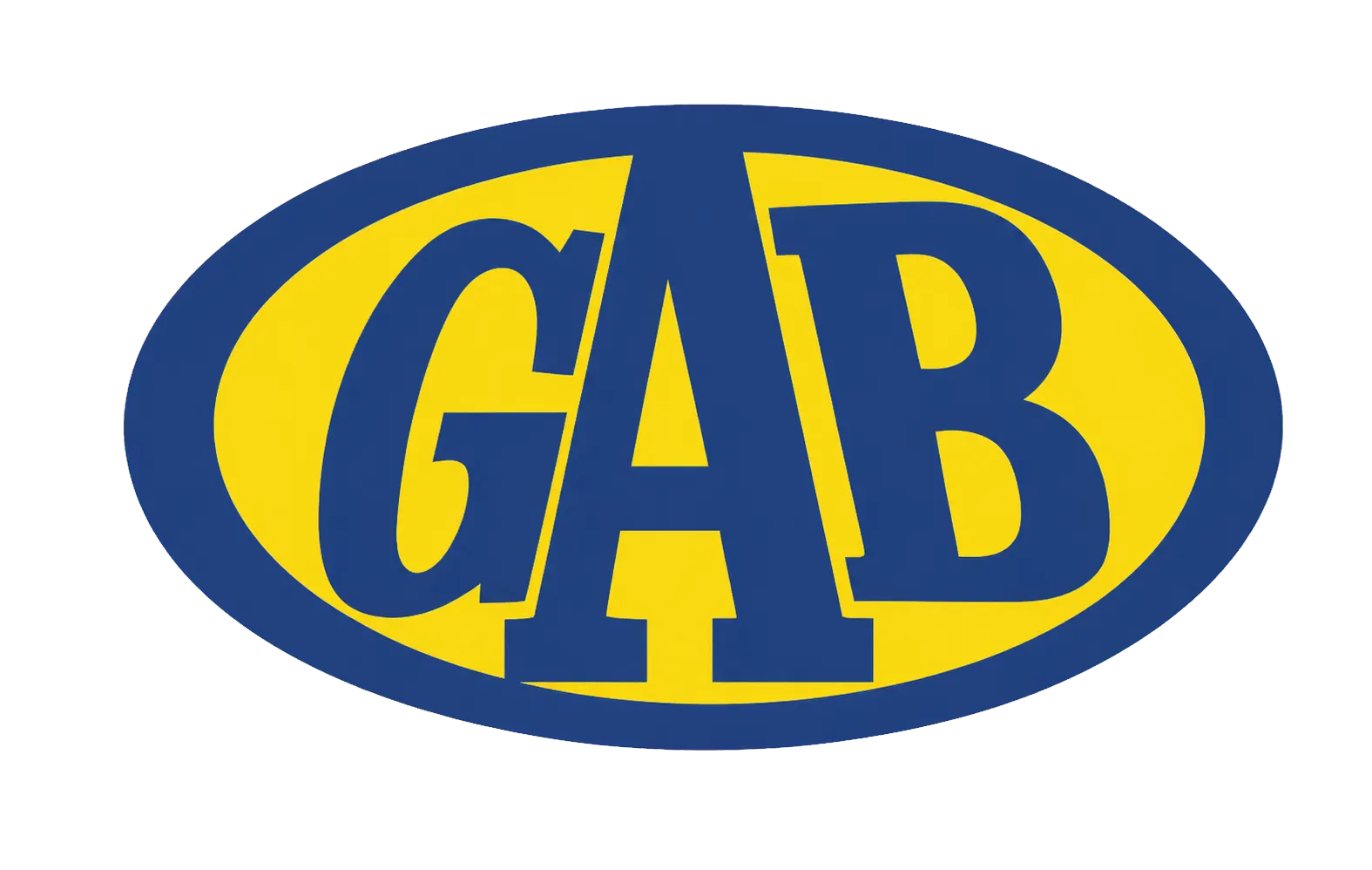 Alayid (GAB) mark